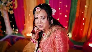 Holud full video