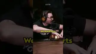 streamers cant be trusted