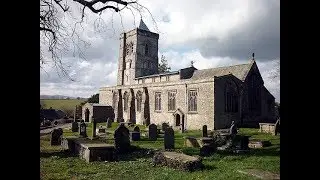 Places to see in ( Hawkshead - UK )