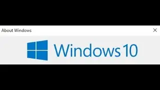Windows 10 crazy error no sound (im new i know im bad)