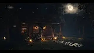 Ik Baar Kaho Tum Meri Ho | Ibn-e-Insha | 💖✨