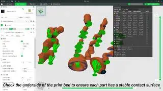 Beginner&rsquo;s Guide to Slicing STL Files in Bambu Studio