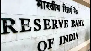 RBI INTRODUCES NEW 100 RS COINS on MGR BIRTHDAY SPECIAL