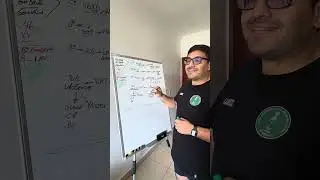 Forma&ccedil;&atilde;o da genit&aacute;lia masculina - 46XY