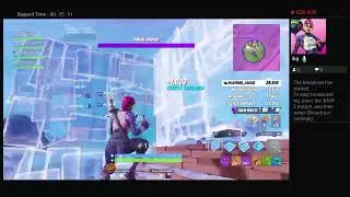 Horde rush ltm