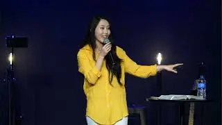 The Sun is Still Shining! | Dr. Saehee Duran