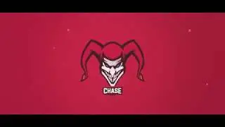 CHASESHACO CHALLENGER SHACO MONTAGE 30 BACKFLIPS???