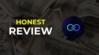ETHERNITY CHAIN ($ERN): HONEST REVIEW (Pros & Cons)