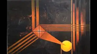 Flute Concerto - Peter Mennin