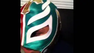 Wwe tlc reactions