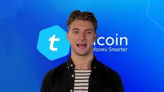 TELCOIN PRICE PREDICTION 2021