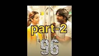 96 Part 2 Update! Exciting News! #shorts