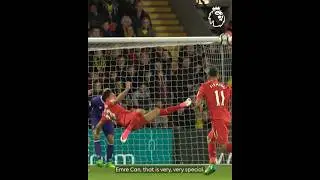 crazy and impossible goals acrobatic #football, #soccer, #sports, #viral, #paratiii #shortsfeed #fyp