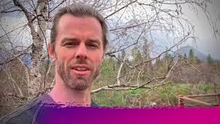 Matthew Schoening shares YOU ALREADY ARE from 