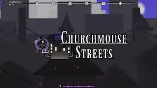 Rabbit and Steel Lunar Solo No Damage Spellsword Rabbit