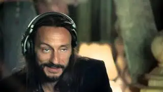 Vecchia Romagna Remix 2015