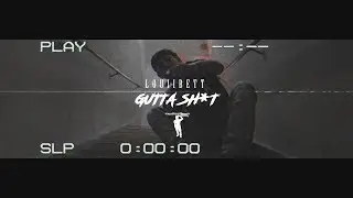 LouiiBett - Gutta Shit [Dir. VideoShootShawty] @BonzRollie