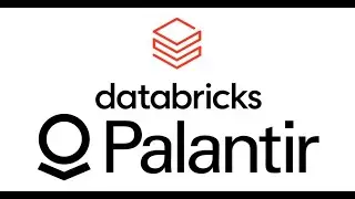 Palantir and Coffee  Databricks Partnership