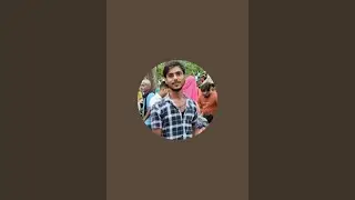 Toonworld Satyendra is live!