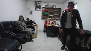 2025/12/26:أرض مساحتها 1000م بها 10زيتونات ملكية ثمن 4مليون 40 الف ريال الهاتف:0666061770_0652389719