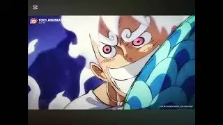 THE JOYBOY RETURNS