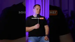 Как вам мнение? Согласны? #товарныйбизнес