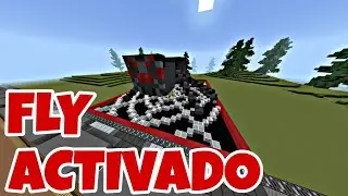 HCF pero vivo en una ARA&Ntilde;A