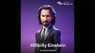 AI cover project