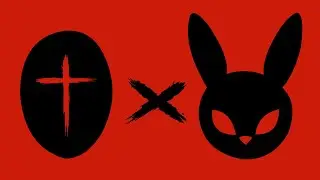 Madness VS Bunnykill Trailer
