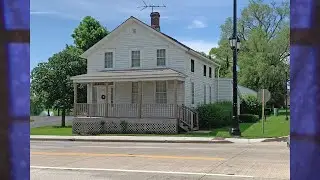 A Bit of Addison History_3-22-21
