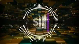 хинков - ткани | 2025