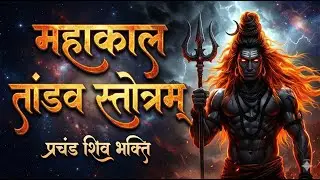 AmritVani-official Live Stream shiv ji new version bhajan #bhjan #bakthisongs #shivji  #amritvani