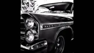 LosTSouL - Tropeek (Demo version) (HIP HOP BEATZ) 2022
