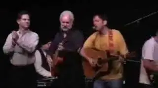 Two Time Polka - 