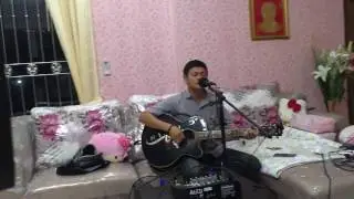 ผู้ปิดทองหลังพระ: คาราบาว Cover by Dieow