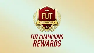 Fifa 23: Omg Fut birthday cards 19-1 Fut champions rewards