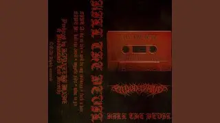 Fuck a Hoe