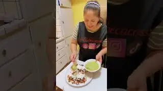 Largas