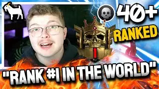 *NEW* WARZONE 