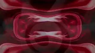 Fernwah - Amulet music video (taken from the release Approaching Oblivion on HPGD)