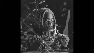 &pound; FREE &pound; Green Montana x Sdm x Usky Type beat 2025_&nbsp;
