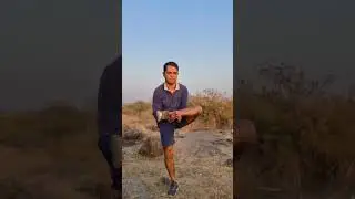 Full Body Stretch#yoga#foryou#motivation #trending #ytshorts #yt #odiavlogger #vlog#highlights#daily