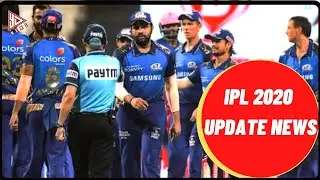 IPL UPDATE NEWS | Yesdaida | Hindi News | Yesdaida Live | Yesdaida News