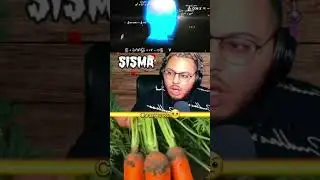sisma🤣 #humour #drole #edit #sisma #montage #youtube #short #youtubeshort