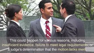DUI Defense Attorney San Diego, CA - Sevens Legal Criminal Lawyers