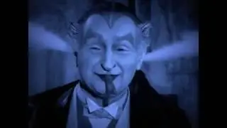 HALLOWEEN SPECIAL: 