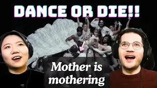 Lady Gaga is back! Reaction Abracadabra music video: our Queen is slaying