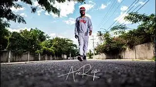 Ane Rap, Beltran - FULL DE TIGUERAJE [Audio]