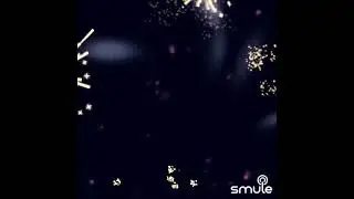 The Tide Is High (Blondie #smule karaoke duet cover) 