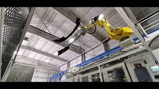 CREATIVE LIQUID COATINGS - WORLD CLASS PLASTICS - MOLDING & SURFACE FINISHING